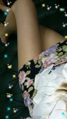 【お題日記】怖い話は好きですか？