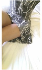 フレンドさんへ