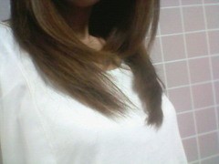 台風27号に気をつけてください