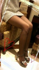 年下君と・・・