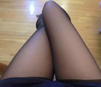 【お題日記】終電の時間延長、どう思う？