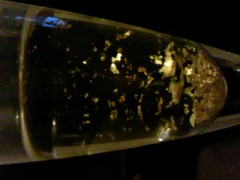 【お題日記】今年のクリスマス、勝負の日はいつ？