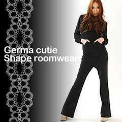 コレどう思う？