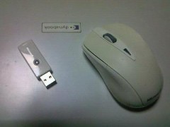 買っちゃいました