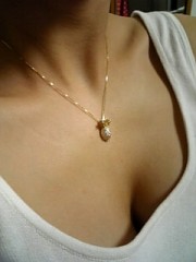 部屋に入れない