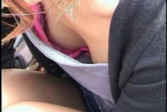 おはよう・・・