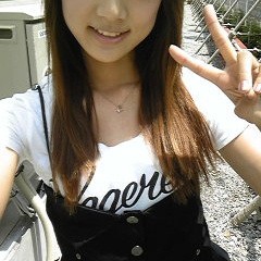 眠・・・くない(笑)