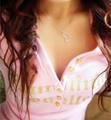 おはよう巻き巻き