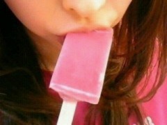 おはようまだ暑い