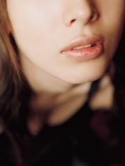 ひと雨ごとに寒くなる・・・