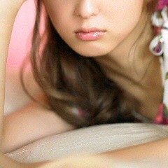 おはよう１万円札の謎