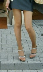 おはようゲゲゲの・・・