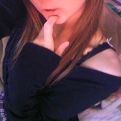 もうそんな時期・・・