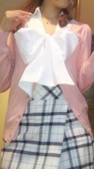 小さいヤツは、嫌いです