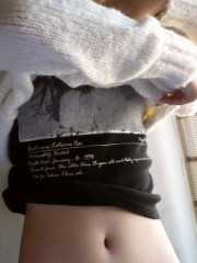 にゃ、にゃんと！？