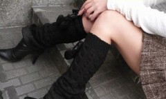 正月も３日になると・・・