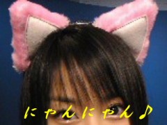 ３連休終わり・・・