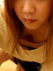 おはよウナギ♡