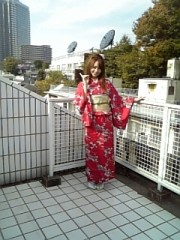 やっぱり運を・・・