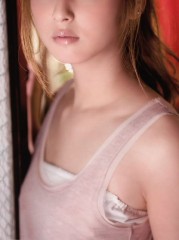 【お題日記】貴方が考えるモテ要素