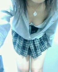 ダルビッシュ・・・