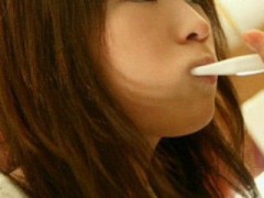 【お題日記】「離婚式」参加してみたい？