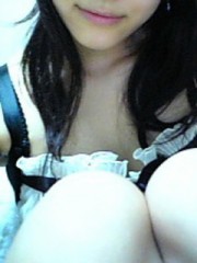 【お題日記】カッコイイ男の条件とは？