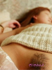 今年の仕事納めは・・・