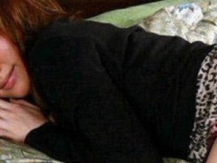 めちゃくちゃ天気が悪いので