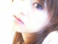 久しぶりかな？