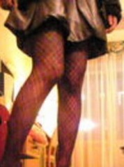 【お題日記】あなたの幸福度は何点ですか？