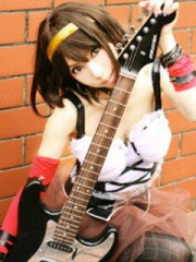 【お題日記】バランスは必要ですか？