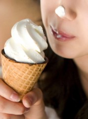 こ～ゆう写真・・・