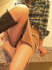 スゲー　or　トンデモネー ？