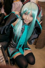 緊急ニュース！