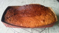 【お題日記】PCはノート派？デスクトップ派？