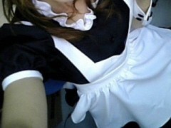 【お題日記】芸能人なら誰がタイプ？