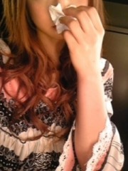 【お題日記】堀江貴文氏に期待する？