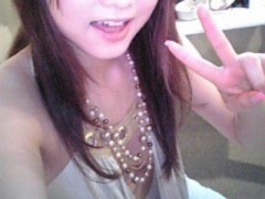 秋穂、二股かけちゃいました