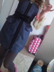 【お題日記】恋と愛、どっちが幸せ？