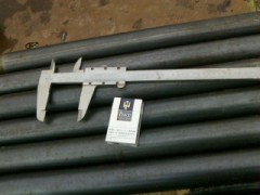 エヴァンゲリオン用？