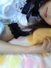 １０日ぶりのログになっちゃった・・・