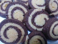 【お題日記】付き合ってから気づいてガッカリしたこと