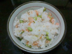 ひっさしぶり～