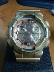 買っちゃった♪