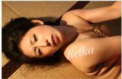 緊縛撮影会でした！