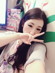 漫画喫茶の思い出