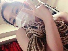 台風の夜は血が騒ぐ