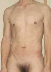 外は雪、白く柔らかい肌が恋しい