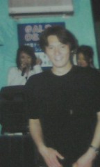 カラオケ１８番は？